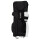 Schiene CCM YFLX3