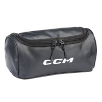 Showerbag CCM
