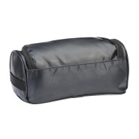 Showerbag CCM
