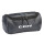 Showerbag CCM