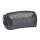 Showerbag CCM