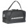 SHERWOOD Tragetasche 7000 - S