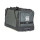 SHERWOOD Rollentasche 7000 - S gry