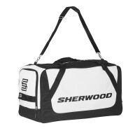 SHERWOOD Tragetasche 7000 - L bkw
