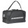 SHERWOOD Tragetasche 7000 - L blk