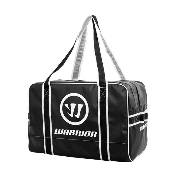 Warrior Pro Team Bag