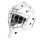 BAUER Torwart Maske Profile 930 - Bambini