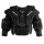 BAUER Brustschutz Prodigy GSX -Bambini S/M