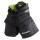 BAUER Torwart Hose Prodigy - Bambini L/XL