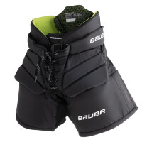 BAUER Torwart Hose Prodigy - Bambini S/M