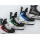 MyBauer Custom Schlittschuhe FLYLITE