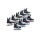 MyBauer Custom Schlittschuhe Fuse