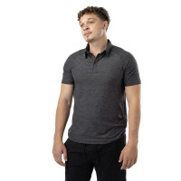 BAUER FLC Core Performance Polo - Senior