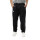 BAUER Team Heavyweight Hose - schwarz - Sr.