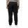 BAUER Team Heavyweight Hose - schwarz - Sr.