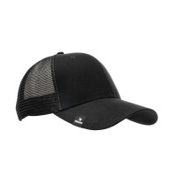 BAUER Team Mesh Snapback Cap - Sr.