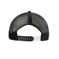 BAUER Team Mesh Snapback Cap - Sr.