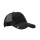 BAUER Team Mesh Snapback Cap - Sr.