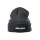 BAUER Team Ripped Knit Toque - grau