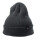 BAUER Team Ripped Knit Toque - grau