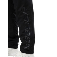 BAUER Team Heavyweight Hose - schwarz - Sr. M