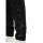 BAUER Team Heavyweight Hose - schwarz - Sr. M