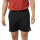 BAUER Team Knit Short - schwarz - Sr. M