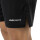 BAUER Team Knit Short - schwarz - Sr. M