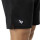 BAUER Team Knit Short - schwarz - Sr. M
