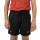 BAUER Team Knit Short - schwarz - Junior L