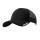 BAUER Team Mesh Snapback Cap - schwarz - Sr. OSFM