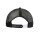 BAUER Team Mesh Snapback Cap - schwarz - Sr. OSFM