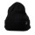 BAUER Team Ripped Knit Toque - schwarz OSFM