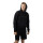 BAUER Core Hoodie Ultimate - schwarz - Sr. S