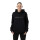 BAUER Core Hoodie Ultimate - schwarz - Sr. S
