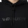BAUER Core Hoodie Ultimate - schwarz - Sr. M