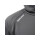 BAUER Team Tech Hoodie - grau - Sr. M