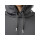 BAUER Team Tech Hoodie - grau - Sr. M