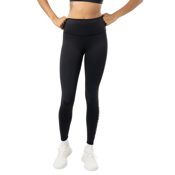 BAUER Damen Leggings - Sr. 8 (M)