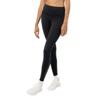 BAUER Damen Leggings - Sr. 8 (M)