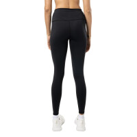 BAUER Damen Leggings - Sr. 8 (M)