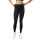 BAUER Damen Leggings - Sr. 8 (M)