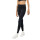 BAUER Damen Leggings - Sr. 8 (M)