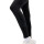 BAUER Damen Leggings - Sr. 8 (M)
