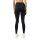 BAUER Damen Leggings - Sr. 8 (M)