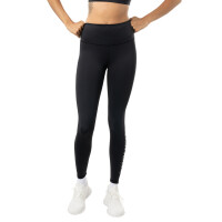 BAUER Damen Leggings - Sr. 10 (M-L)