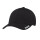 Cap CCM Team Flexfit AD schwarz L/XL