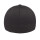 Cap CCM Team Flexfit AD schwarz L/XL