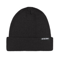 TEAM CUFFED BEANIE AD