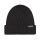 TEAM CUFFED BEANIE AD  one size schwarz